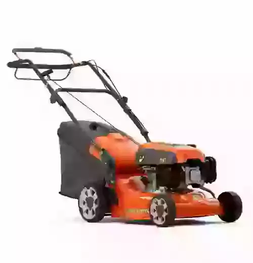 Husqvarna Lawnmower LC140SP